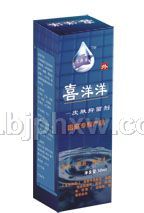 ɱ���ν�����ϲ����Ƥ���־���-��˿�ˣ����ϣ�����Ƽ����޹�˾