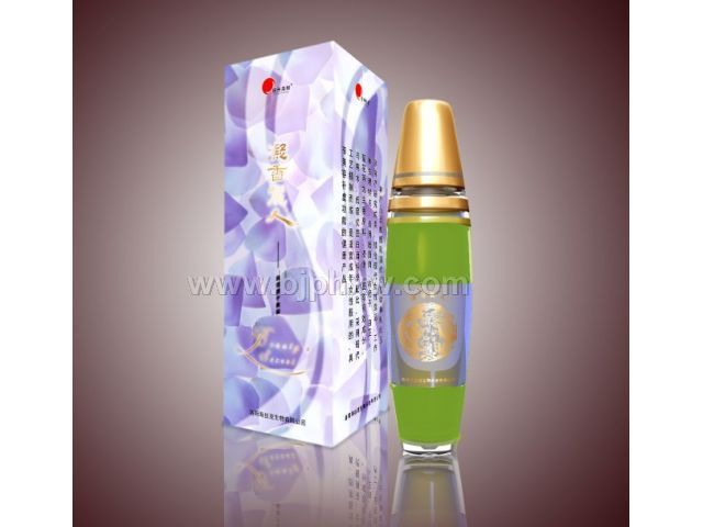 �������飬�������-�������˾�-��˿�ˣ����ϣ�����Ƽ����޹�˾