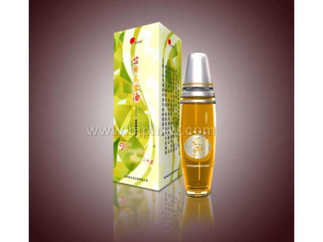 ����ǿ������������-���㴺¶��-��˿�ˣ����ϣ�����Ƽ����޹�˾