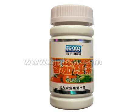 ����999���Ѻ���������