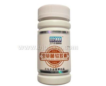 ����999��ݾ�������