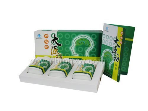 ��ؽ���Դ�����ң������꣩