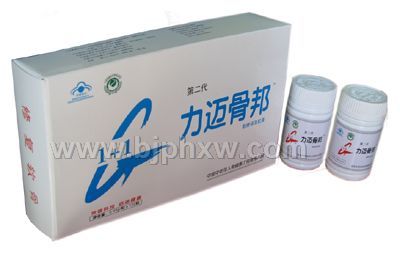 �����ǰ�