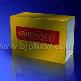 ������������ԭװֲ���޴���֬Ƭ