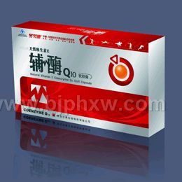 �ڽڿ��Ƹ�øQ10