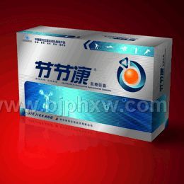 �ڽڿ��ư���