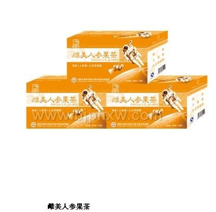 �����˲ι���