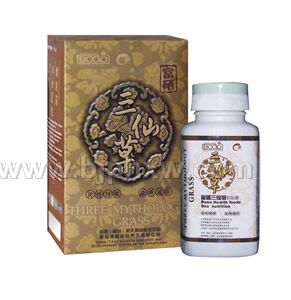 �������ɲ�������