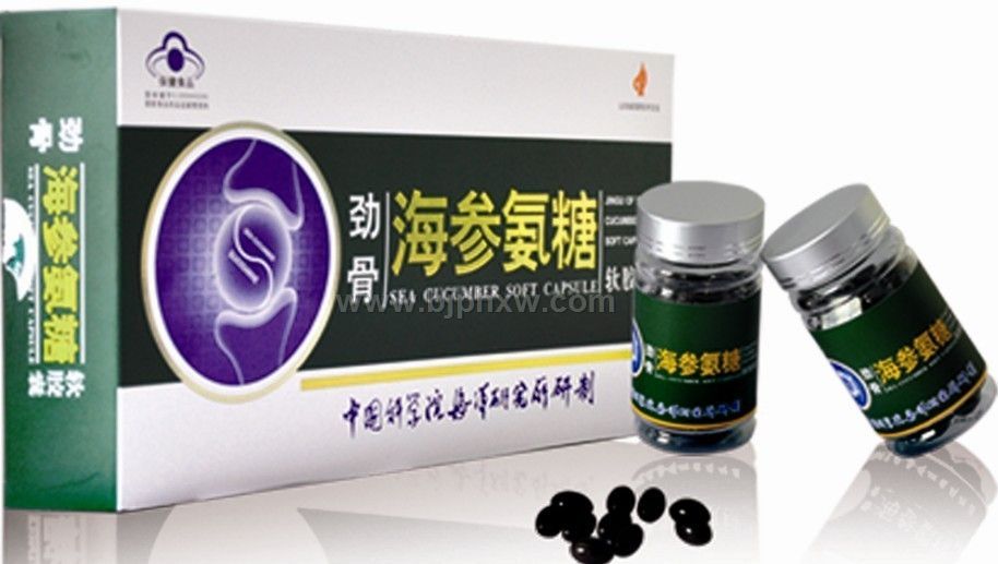 ���Ǻ��ΰ���