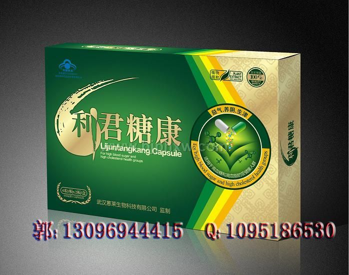 �����ǿ�-ר������