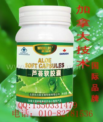 «�������ң���ʳ���֣�