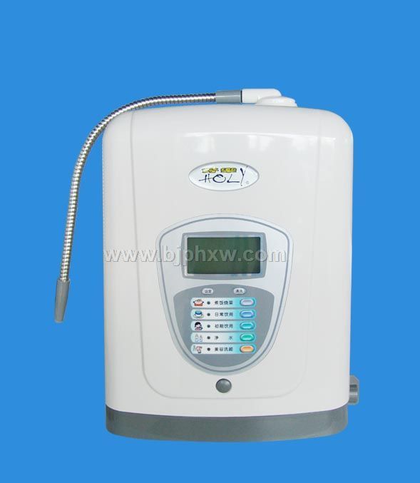 ���ִ�Һ�����ˮ��