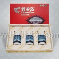 ���ν��ң��̲ε����̲��ĺ��ν��ң�