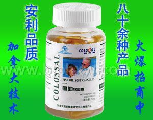 ��ʳ���� ����