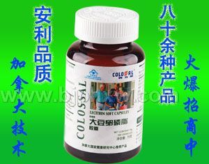 ��ʳ���� ������֬