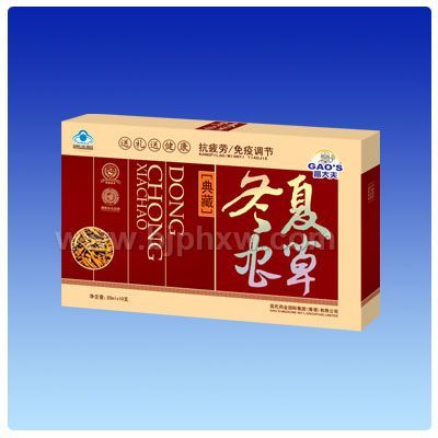 �����Ĳ�(20ml*10֧)