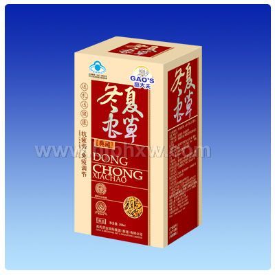 �����Ĳݣ�250ml/ƿ)