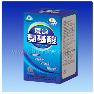 ���ϰ�����(250ml/ƿ��