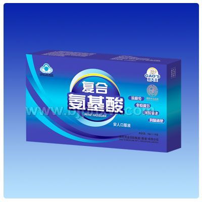 ���ϰ�����(10ml*10֧��