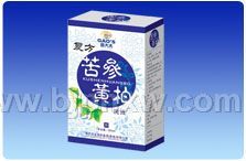 ������λư�ϴҺ