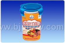 ����п��ά���ظ߸�Ƭ