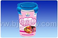 �б����߸�Ƭ