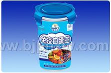 ���߰׵��׸߸�Ƭ