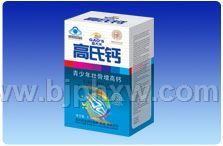 ���ϸ���������