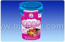 ����ǿ���߸�Ƭ(��������)