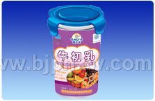 ţ����߸�Ƭ