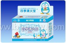 �ļ���𱦿���