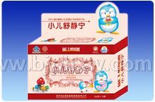 С���澲������