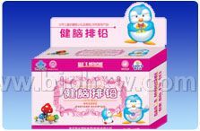 ������Ǧ����