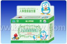 ������������������