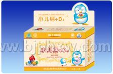 С����+D3����