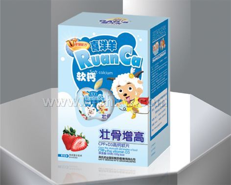 ϲ����׳����������