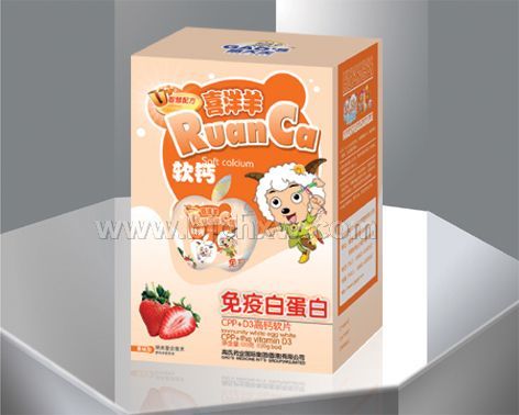 ϲ�������߰׵�������