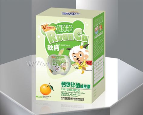 ϲ�������п��ά��������