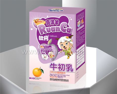 ϲ����ţ��������