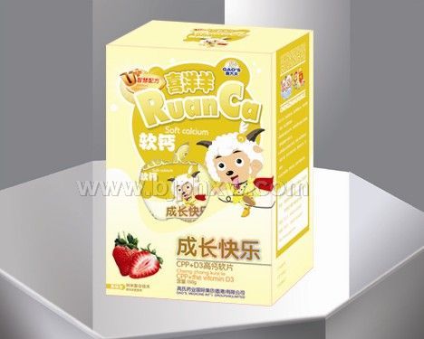 ϲ����ɳ���������