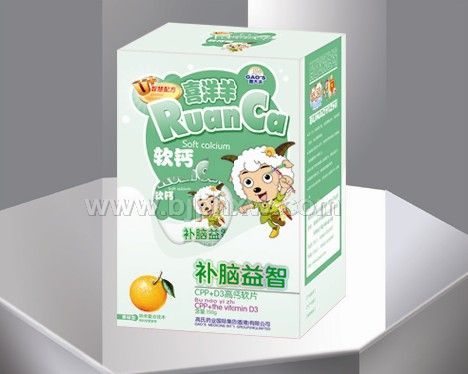 ϲ��������������