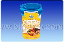 ׳�����߸߸�Ƭ(�ٶ���)