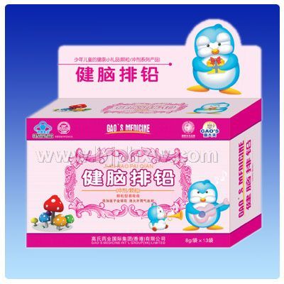 ϲ������Ǧ��������