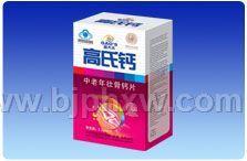 ���ϸ���������