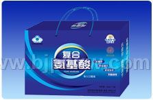 ���ϰ�����