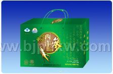 ����ΰ�����