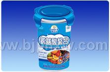 ���������ϸ߸�Ƭ