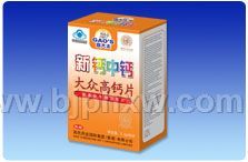 �¸��иƴ�����