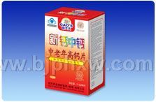 �¸��и���������