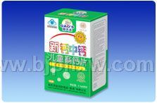 �¸��иƶ�ͯ��